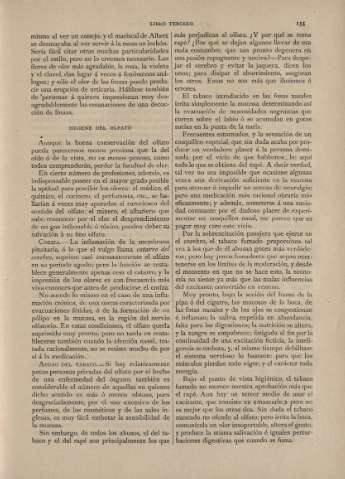 159