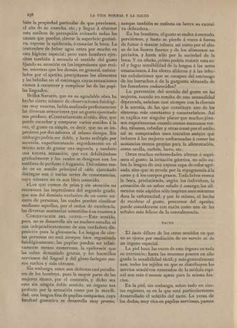 162