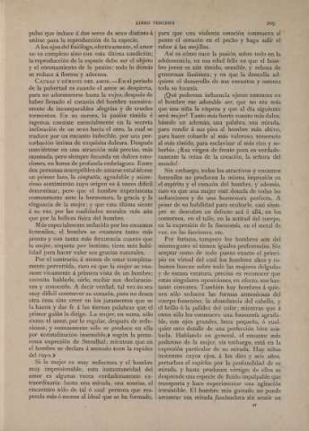 213
