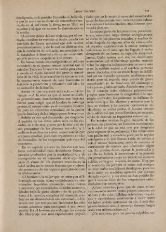 215