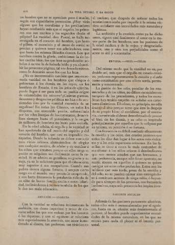 220