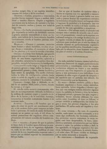 230