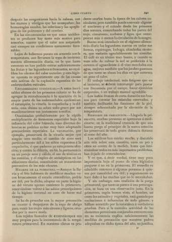 245