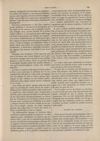 251