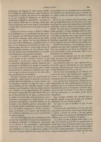 253