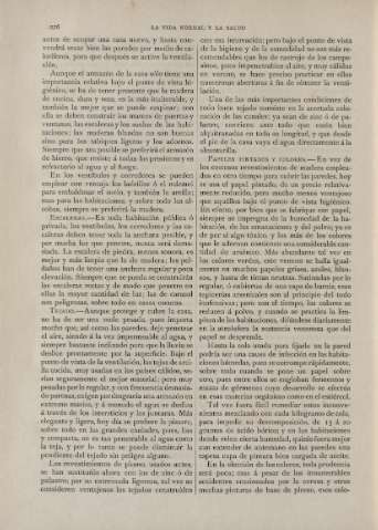 280