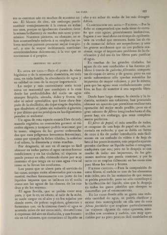 281