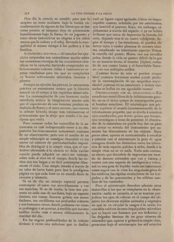 356
