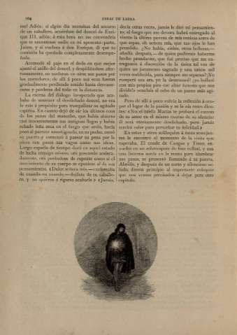 125