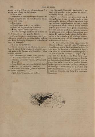 183