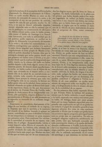 199