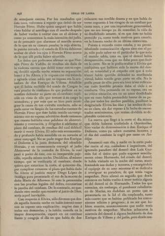 259