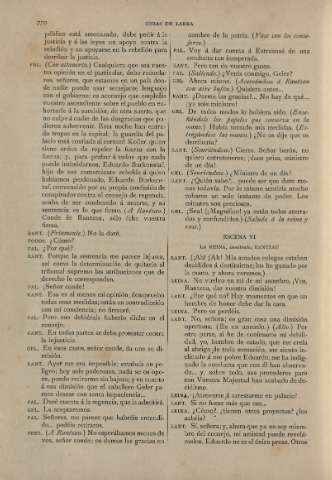 790