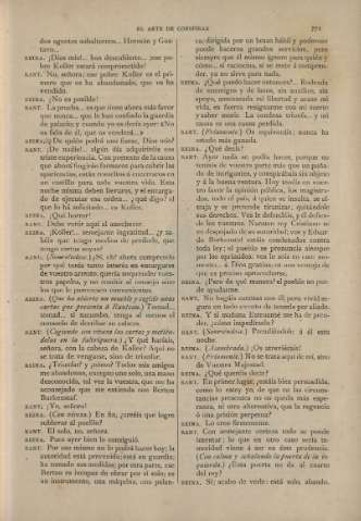 791