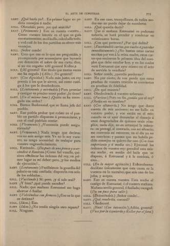 795