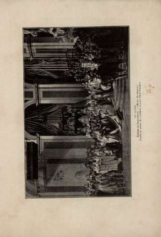 103