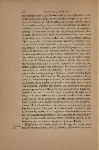 251
