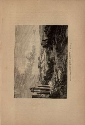 316