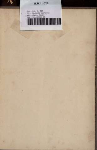 524