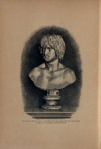 352