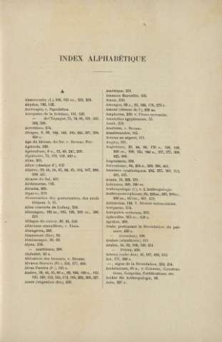 490