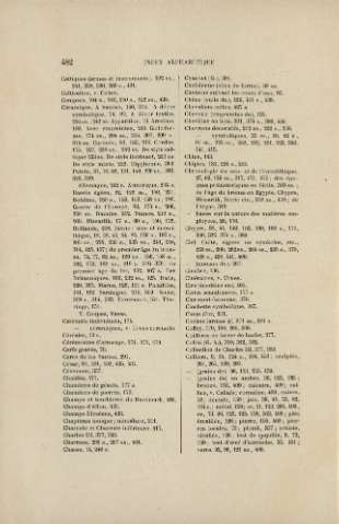 493