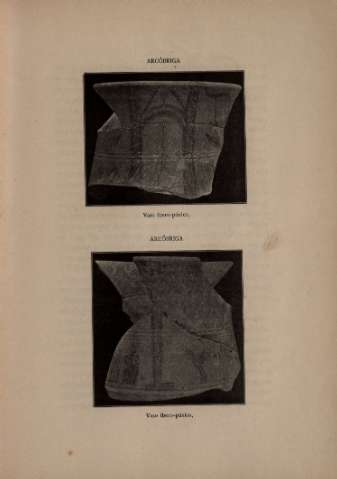 126