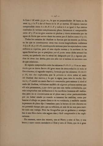 147