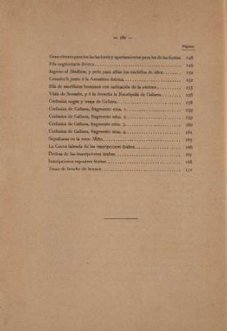 181