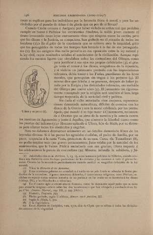 152
