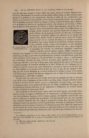 257
