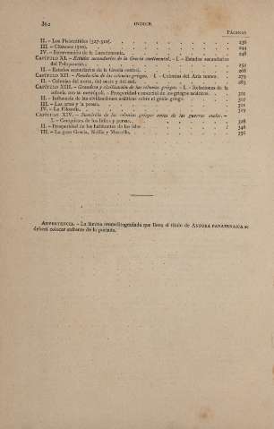 362