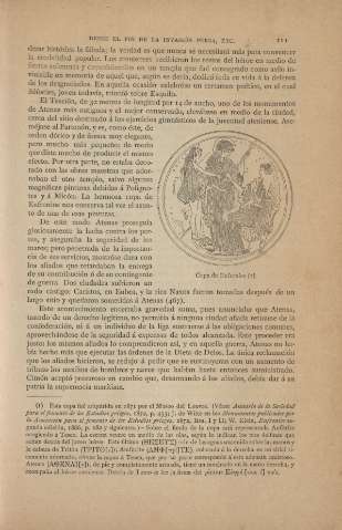 112