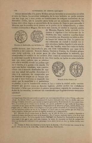 121