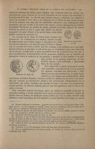 131
