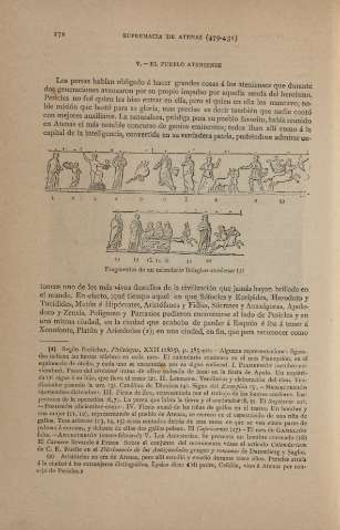 170