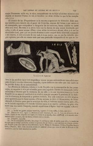 195