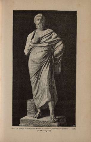 203