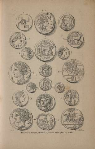 261