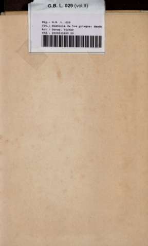 372