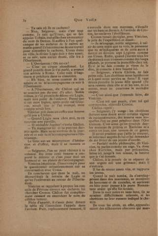 36
