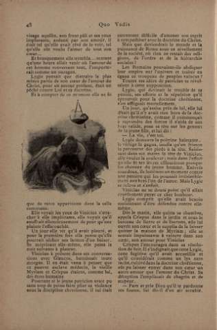 52