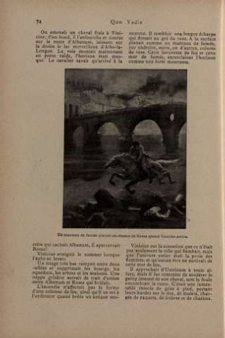 78
