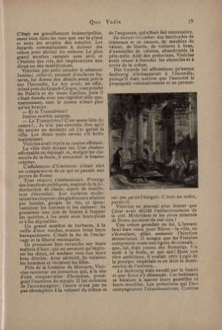 79
