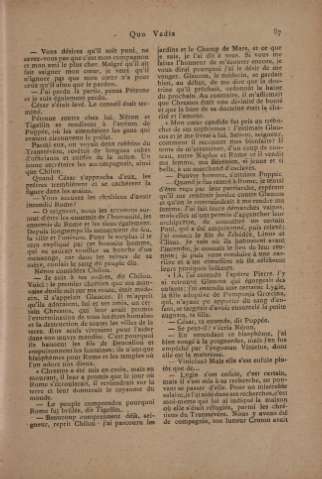 91