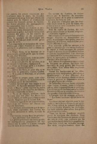 103