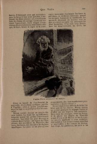 105