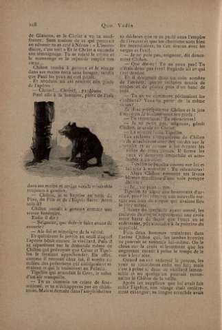 112