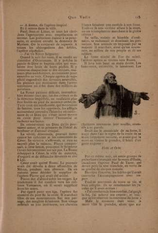 119