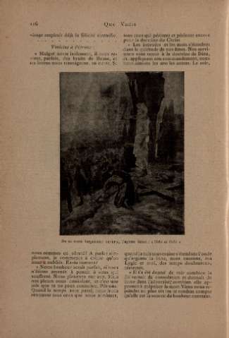 120